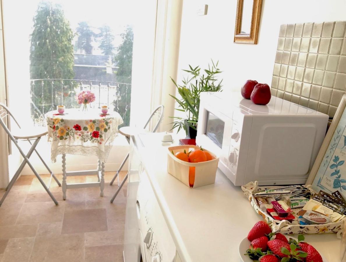 Grosvenor Apartments In Bath - Great For Families, Groups, Couples, 80 Sq M, Parking Εξωτερικό φωτογραφία