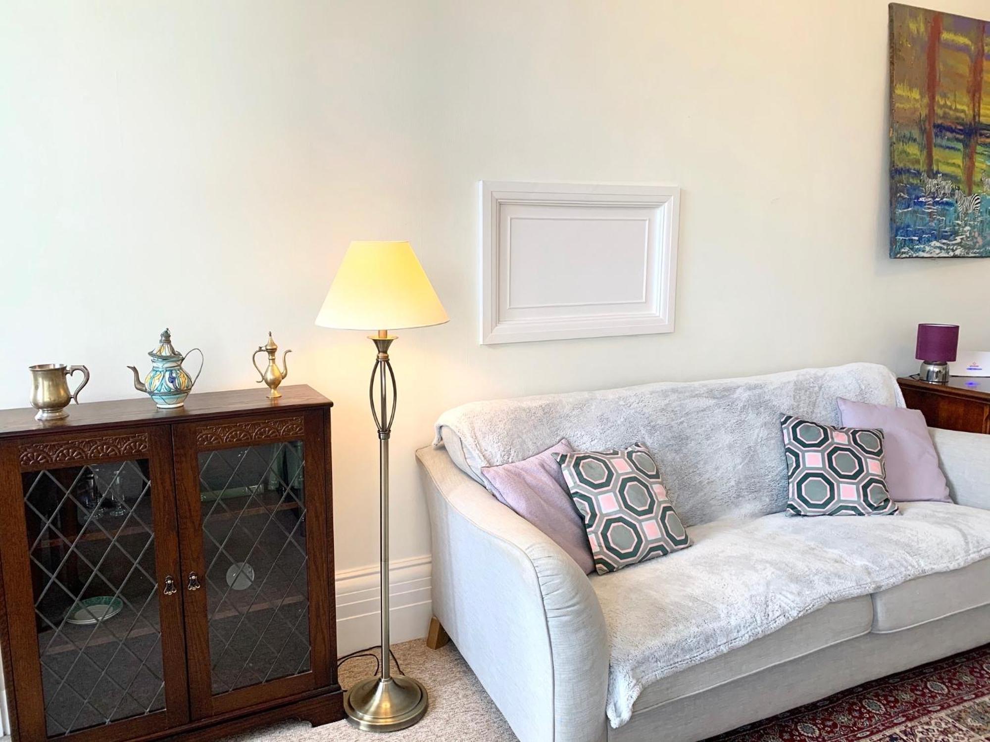 Grosvenor Apartments In Bath - Great For Families, Groups, Couples, 80 Sq M, Parking Εξωτερικό φωτογραφία